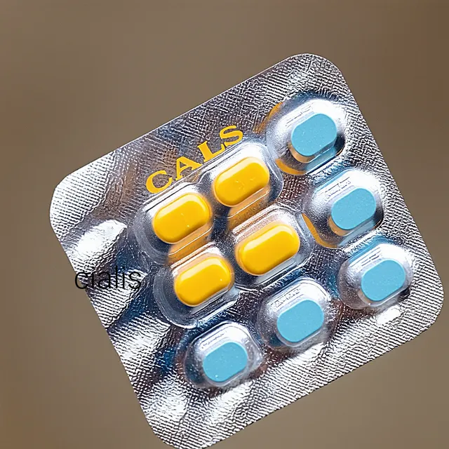 Acheter cialis 10 mg france